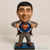 AI to real FIGURINE