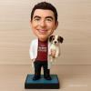 AI to real FIGURINE