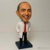 AI to real FIGURINE
