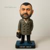 AI to real FIGURINE