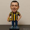 AI to real FIGURINE