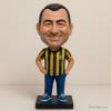 AI to real FIGURINE