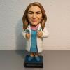 AI to real FIGURINE