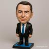AI to real FIGURINE