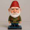 AI to real FIGURINE
