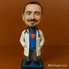 AI to real FIGURINE