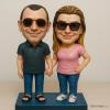 AI to real FIGURINE
