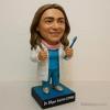 AI to real FIGURINE