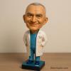 AI to real FIGURINE