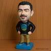 AI to real FIGURINE
