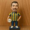 AI to real FIGURINE