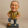 AI to real FIGURINE
