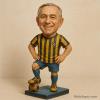 AI to real FIGURINE