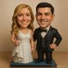 AI to real FIGURINE