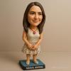 AI to real FIGURINE