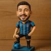 AI to real FIGURINE