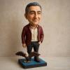 AI to real FIGURINE