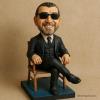 AI to real FIGURINE