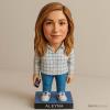 AI to real FIGURINE