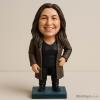 AI to real FIGURINE