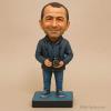 AI to real FIGURINE
