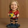 AI to real FIGURINE