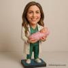 AI to real FIGURINE