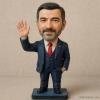 AI to real FIGURINE