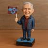 AI to real FIGURINE