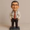 AI to real FIGURINE