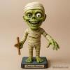 AI to real FIGURINE