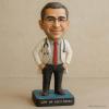 AI to real FIGURINE