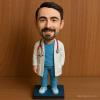 AI to real FIGURINE