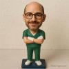 AI to real FIGURINE