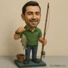 AI to real FIGURINE