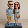 AI to real FIGURINE