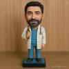 AI to real FIGURINE