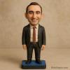 AI to real FIGURINE