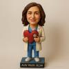 AI to real FIGURINE