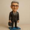 AI to real FIGURINE