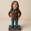 AI to real FIGURINE