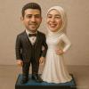 AI to real FIGURINE