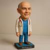 AI to real FIGURINE