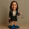 AI to real FIGURINE