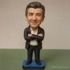 AI to real FIGURINE