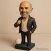 AI to real FIGURINE