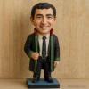 AI to real FIGURINE