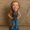 AI to real FIGURINE