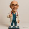 AI to real FIGURINE