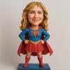 AI to real FIGURINE